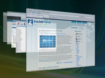 Image 2 for WinFlip