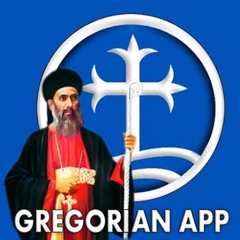 Gregorian Appの画像0