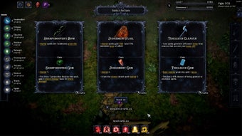 Godslayer Arenaの画像0