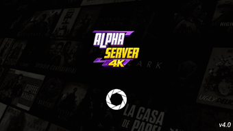Obraz 0 dla Alpha4k