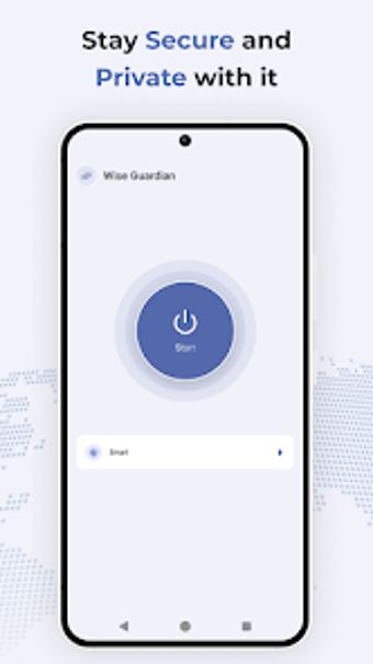 Image 0 pour Wise Guardian