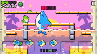 Image 2 for Dino Quake