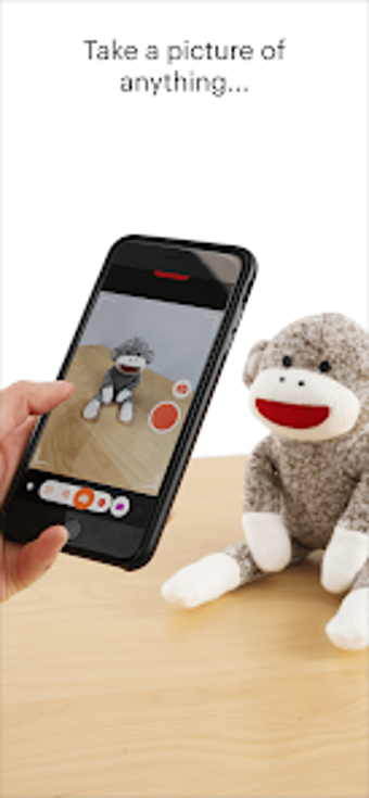 Obraz 0 dla Osmo Masterpiece