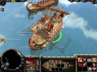 Image 1 for Ancient Wars: Sparta