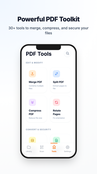 Obraz 0 dla Falcon PDF - Editor & Too…