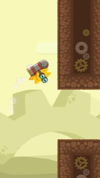 Offline Games - No WiFi -…の画像0