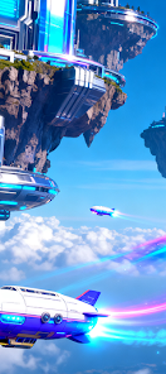 Obraz 0 dla Mantis War