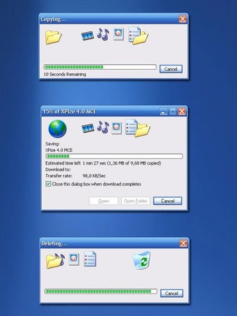 XPizeの画像0