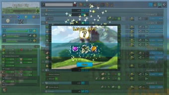 Immagine 0 per Factory Town Idle