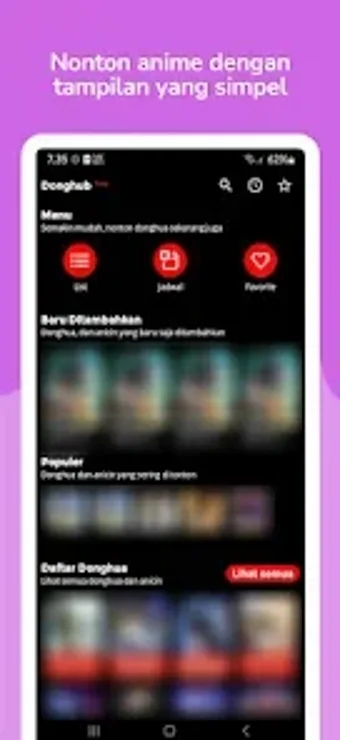 Obraz 0 dla Donghub - Nonton Anichin …