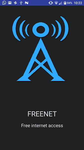 Bild 0 für FreeNet-SA