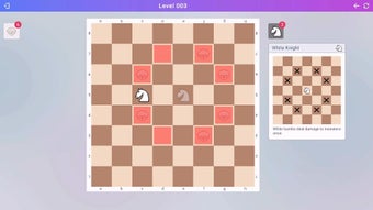 Bild 0 für Chess Bomb