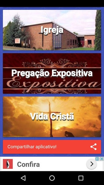 Imagen 0 para Pregações, Esboços e Estu…