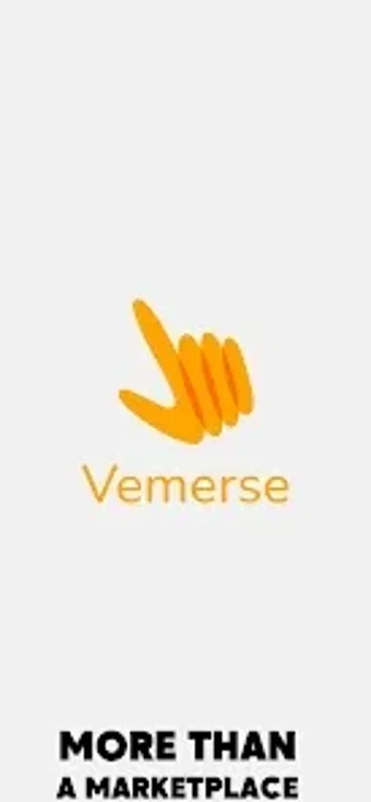 Bild 0 für Vemerse