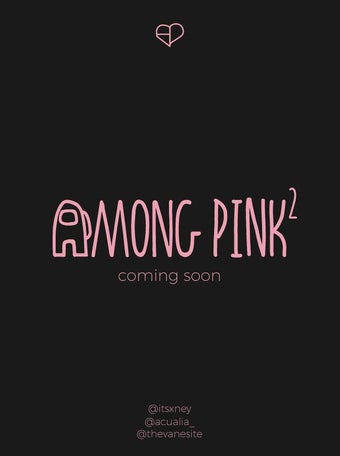Immagine 2 per Among Pink Mod