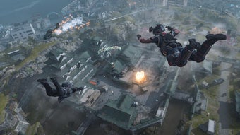 Image 3 pour Call of Duty: Warzone