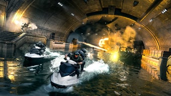 Image 0 pour Call of Duty: Warzone