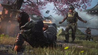 Image 2 pour Call of Duty: Warzone