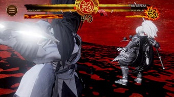 Obraz 0 dla Samurai Shodown