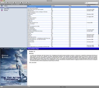 DVD Hunterの画像0