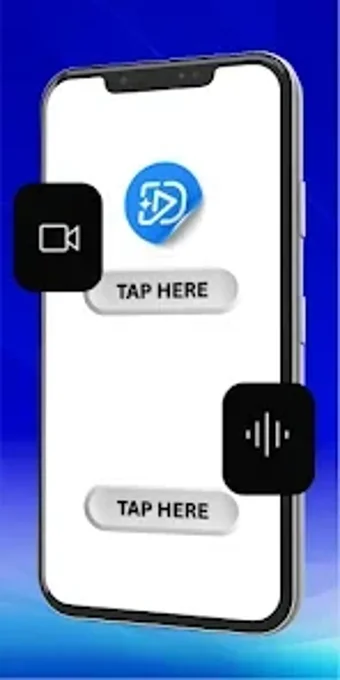 Bild 0 für Descript: Video AI Compan…