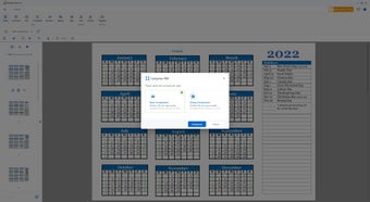 WinZip PDF Proの画像1
