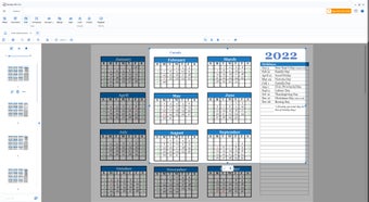 WinZip PDF Proの画像2