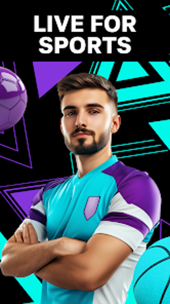 Bild 0 für Bet  virtual sports betti…