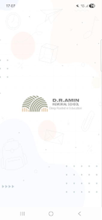 Bild 0 für D. R. Amin Memorial Schoo…