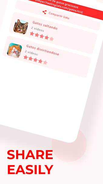Obraz 0 dla Ticky Player: Media Playe…