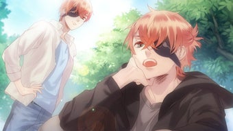Obraz 0 dla Ayakashi Gohan