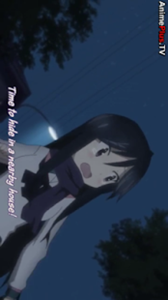 Obraz 0 dla KissAnime  GogoAnime Anim…