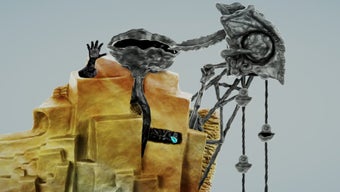 Image 0 pour Ultra Strangeness