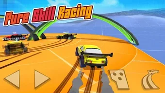 Obraz 0 dla One More Drive