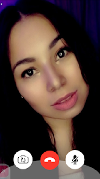 Obraz 0 dla SingleClub - Online Video…
