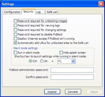 Obraz 3 dla PicBlock