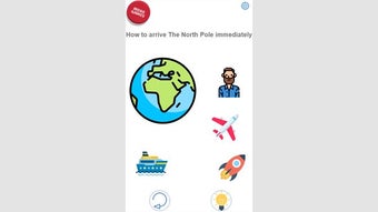 Image 0 pour Brain Test - How Smart Ar…