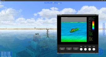 Image 3 pour Virtual Sailor
