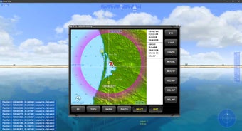 Image 0 pour Virtual Sailor