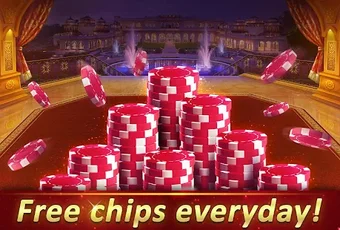 Immagine 4 per Rummy Gold