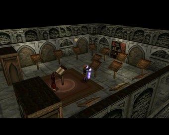 Immagine 0 per Soulbringer