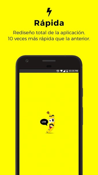 com.maduradas.maduradasap…の画像0