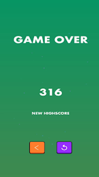 Simple-Dots Connect gamesの画像0