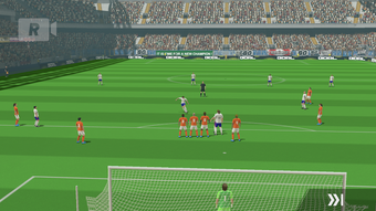 Immagine 0 per Football League 2023