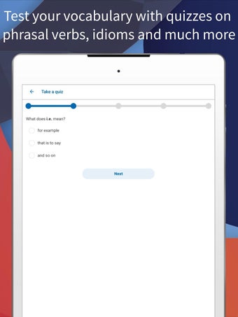 Imagen 14 para Oxford Advanced Learners …
