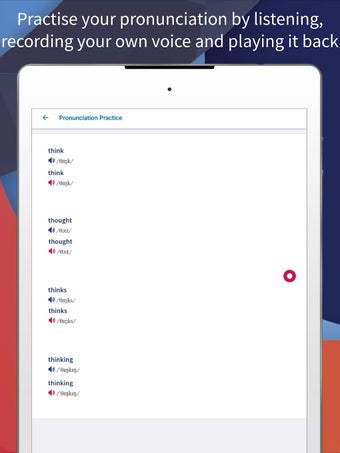 Imagen 5 para Oxford Advanced Learners …