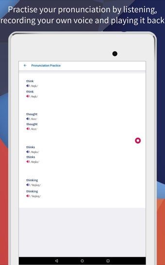 Imagen 12 para Oxford Advanced Learners …