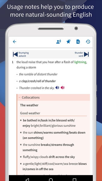 Imagen 3 para Oxford Advanced Learners …