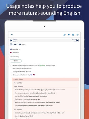 Imagen 11 para Oxford Advanced Learners …