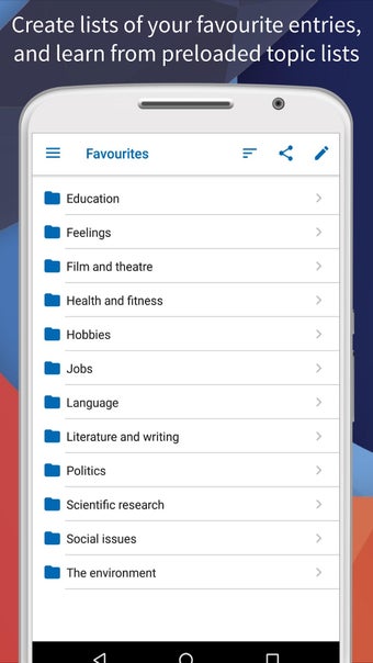 Imagen 19 para Oxford Advanced Learners …